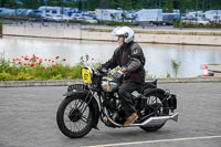 Vintage-motorcycle-club;eventdigitalimages;no-limits-trackdays;peter-wileman-photography;vintage-motocycles;vmcc-banbury-run-photographs